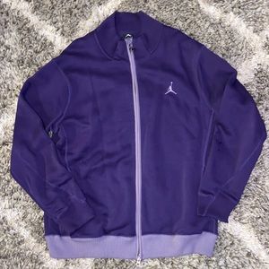 Men’s Jordan jacket